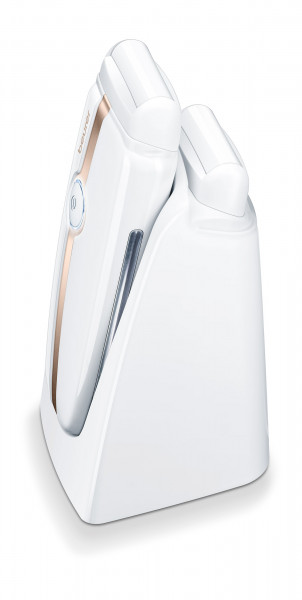 Beurer HL 40 Depilator cu ceara calda