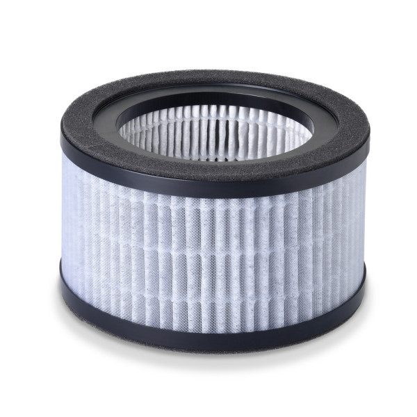 Filtru LR220