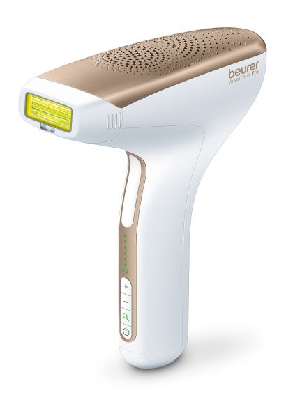 Beurer IPL 8500 Velvet Skin Pro