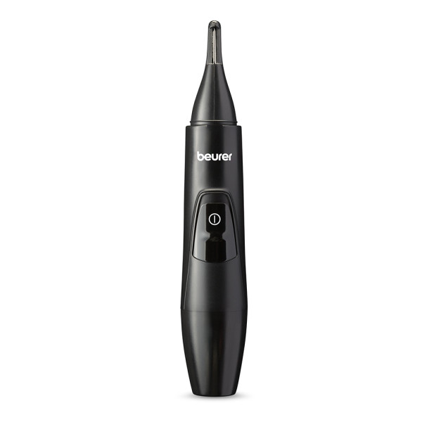 Beurer MN2X Trimmer de înaltă precizie