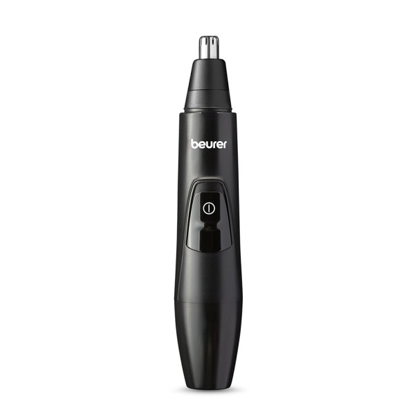 Beurer MN2X Trimmer de înaltă precizie