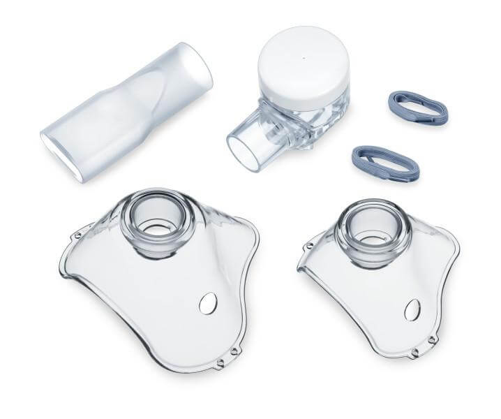 Kit pentru IH 51
