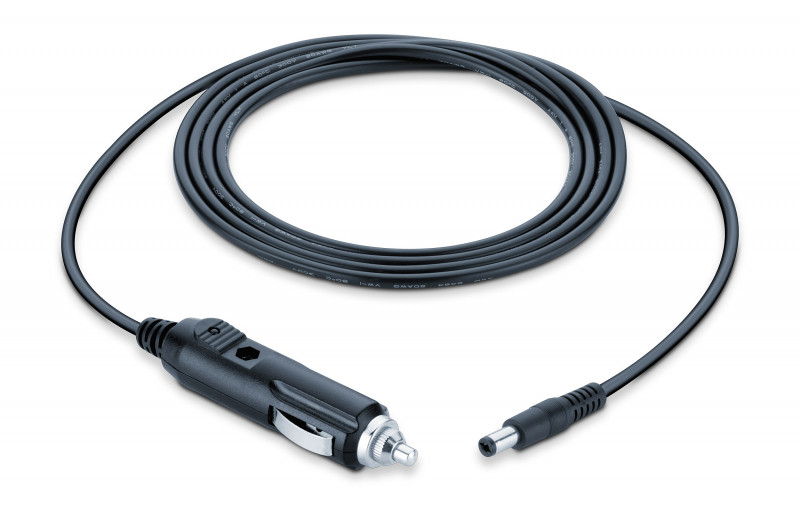Beurer HK 70 Perna electrica pentru spate