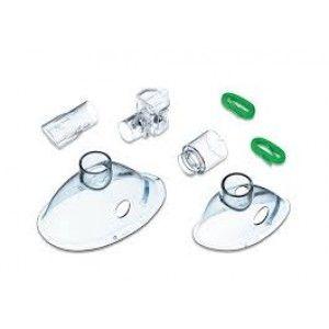 Kit pentru IH50