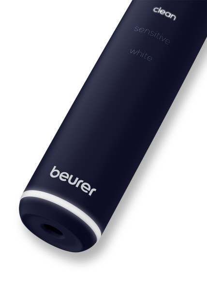 Beurer TB 50 Periuta de dinti electrica Beurer TB 50 Periuta de dinti electrica