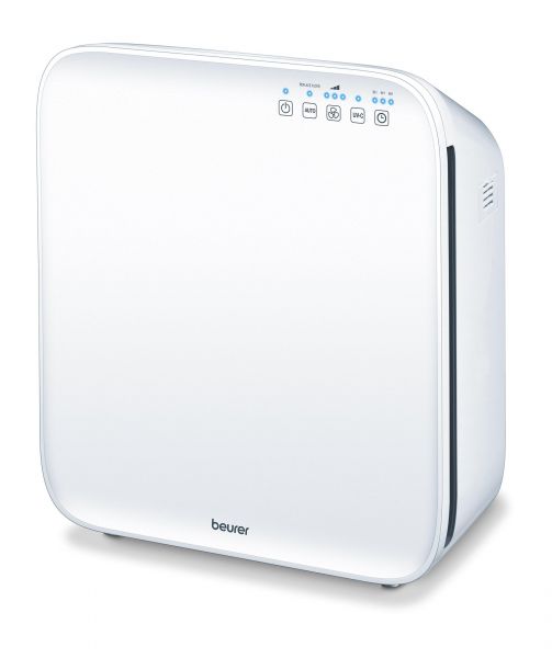 Beurer LR 310 Purificator de aer