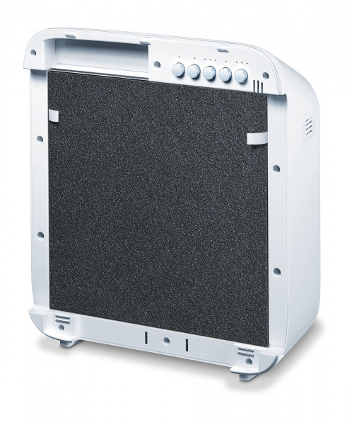 Beurer LR 310 Purificator de aer