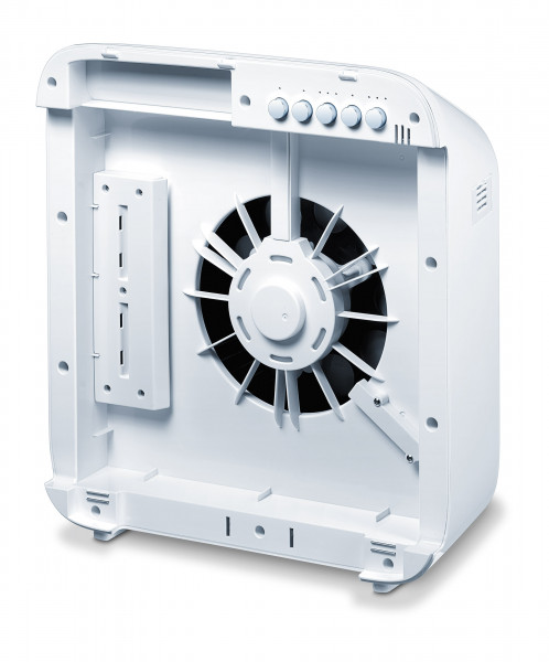Beurer LR 310 Purificator de aer