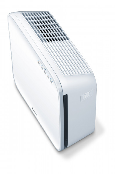 Beurer LR 310 Purificator de aer