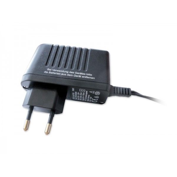Adaptor tensiometru