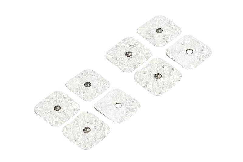 Electrozi standard pentru EM41, EM49, EM56, EM80
