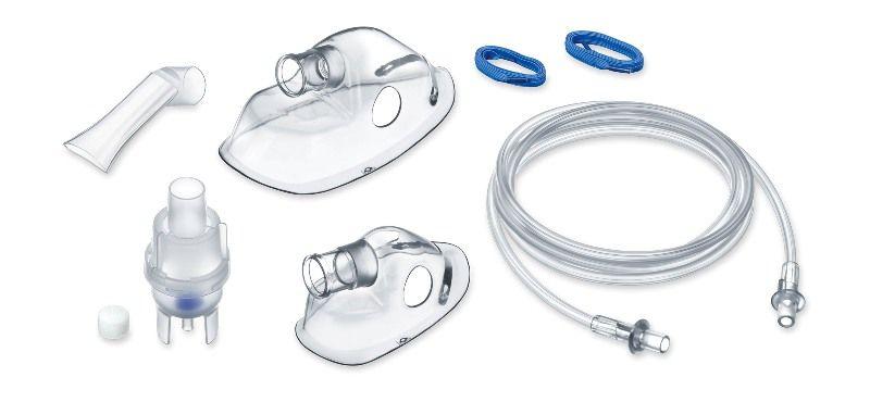 Kit pentru IH18