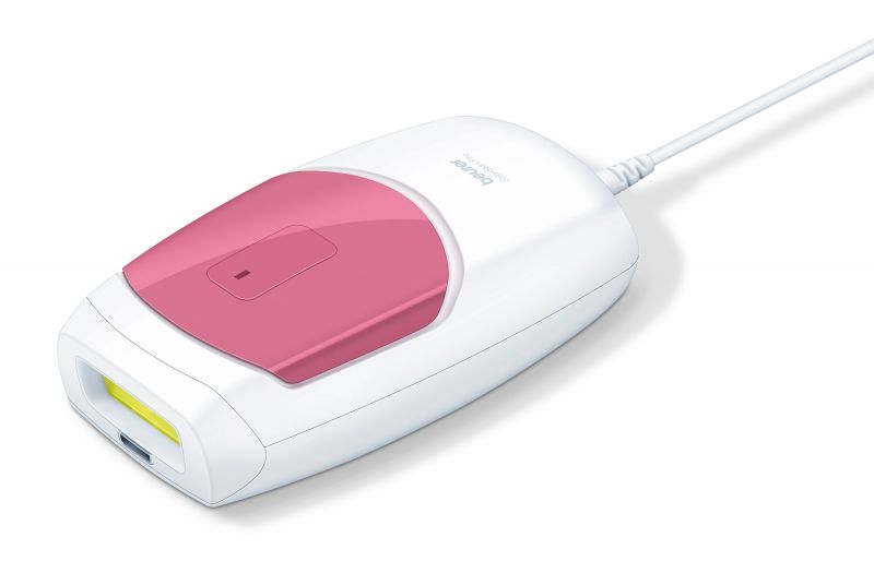 Beurer IPL 6000 Epilator