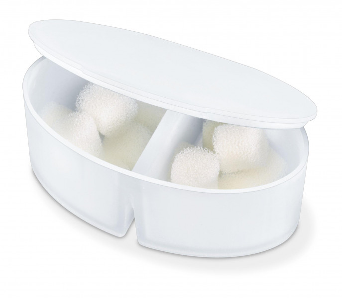 Set de filtre pentru FC100
