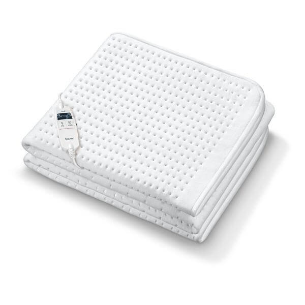 Beurer UB 101 Saltea electrică tip cearșaf
