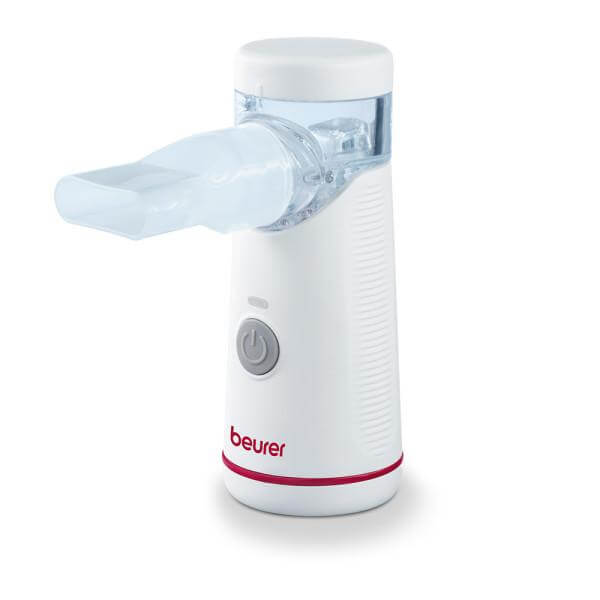 Beurer IH 51 Aparat de aerosoli