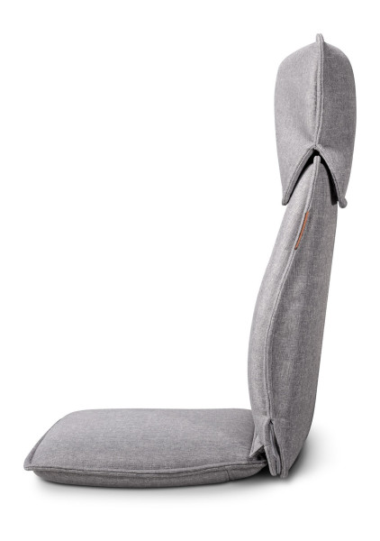 Beurer MG 330 Husa de scaun cu masaj shiatsu