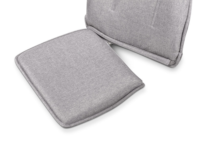 Beurer MG 330 Husa de scaun cu masaj shiatsu