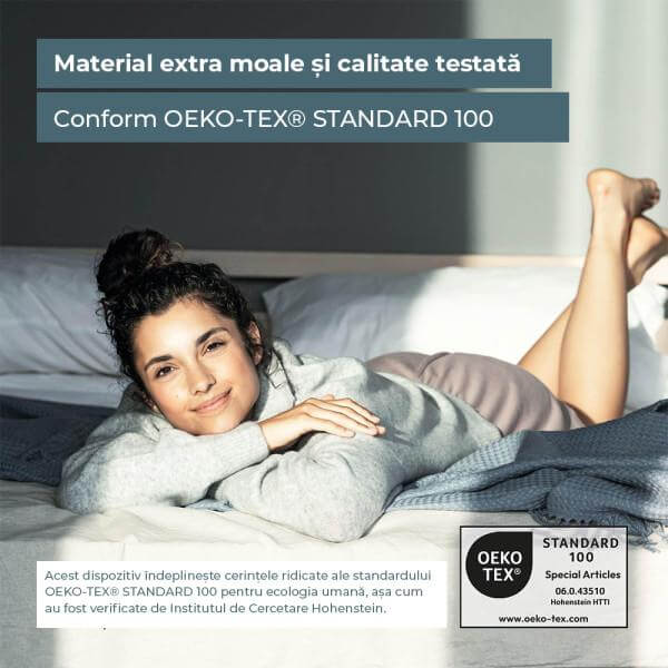 Beurer HK 64 Perna electrica pentru spate si cervicala