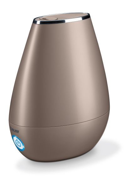 Beurer LB 37 Umidificator de aer Beurer Toffee