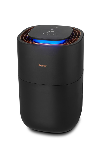 Beurer LB 300 Plus Umidificator de aer