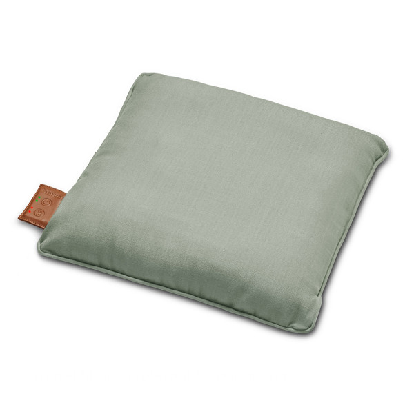 Beurer MG 139 Mint Perna pentru masaj
