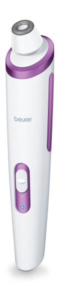 Beurer FC 76 Microdermabraziune