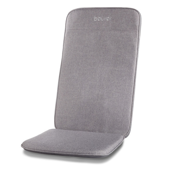 Beurer MG 202 Husa de scaun cu masaj Shiatsu