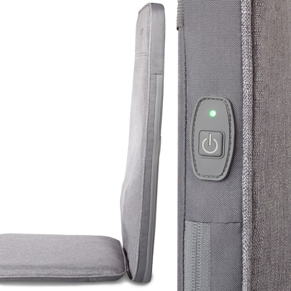 Beurer MG 202 Husa de scaun cu masaj Shiatsu