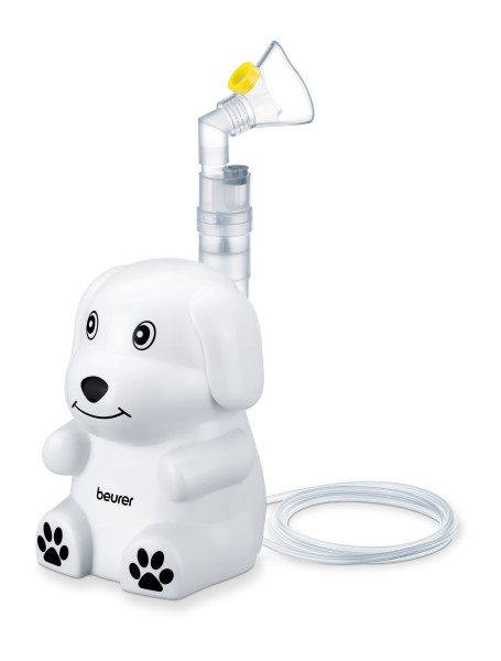 Beurer IH 24 Kids Aparat aerosoli