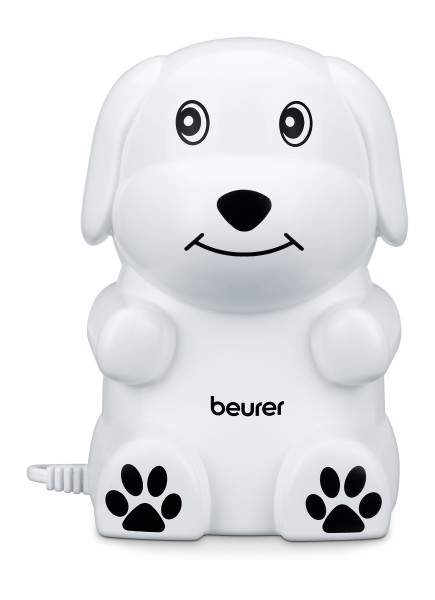 Beurer IH 24 Kids Aparat aerosoli