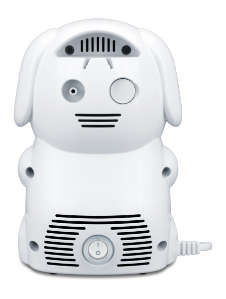 Beurer IH 24 Kids Aparat aerosoli