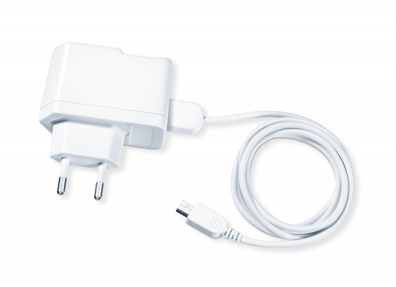 Beurer BM 85 Tensiometru electronic de brat