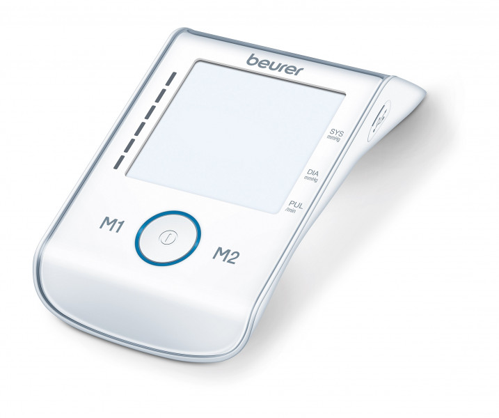 Beurer BM 85 Tensiometru electronic de brat