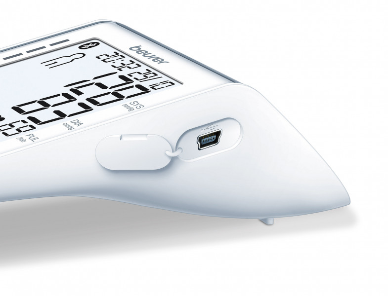 Beurer BM 85 Tensiometru electronic de brat