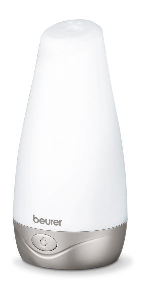 Beurer LA 30 Pulverizator de arome