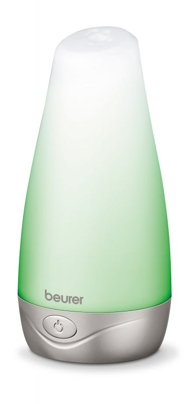 Beurer LA 30 Pulverizator de arome Beurer LA 30 Pulverizator de arome