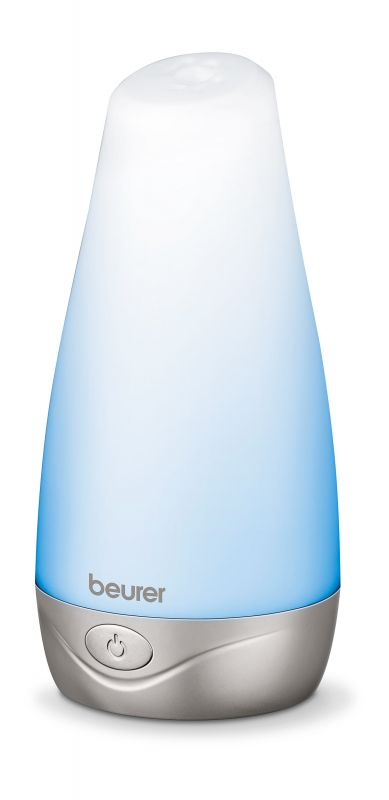 Beurer LA 30 Pulverizator de arome Beurer LA 30 Pulverizator de arome