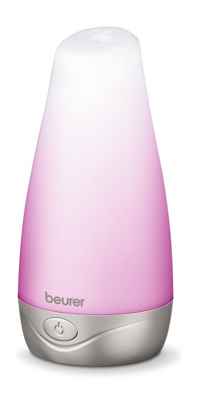 Beurer LA 30 Pulverizator de arome Beurer LA 30 Pulverizator de arome