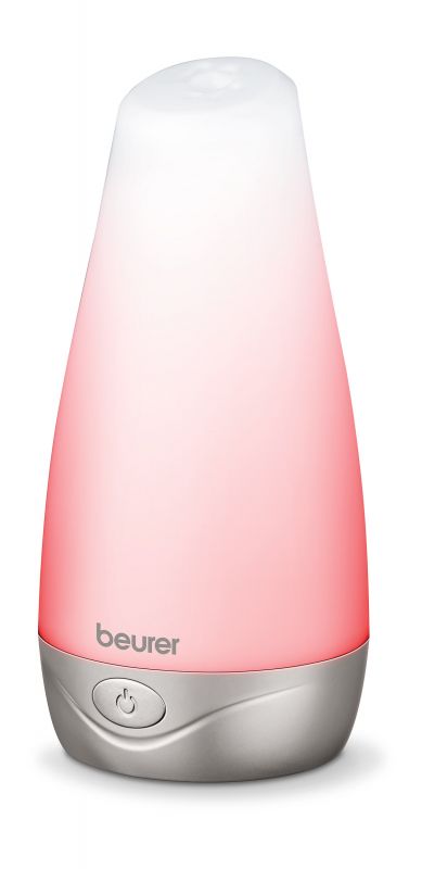 Beurer LA 30 Pulverizator de arome Beurer LA 30 Pulverizator de arome