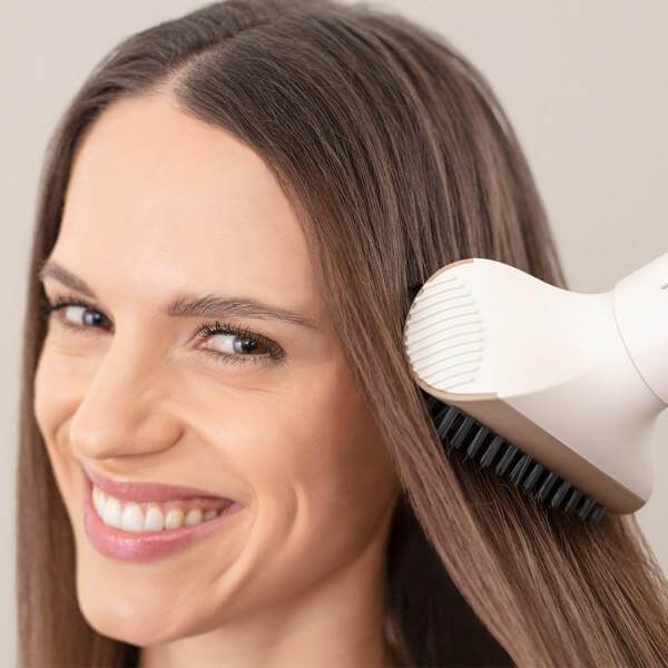 Beurer HC 150 Uscator de par multifunctional FusionDry Pro