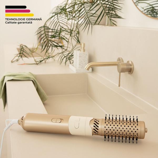 Beurer HT 85 Perie rotativa cu aer cald