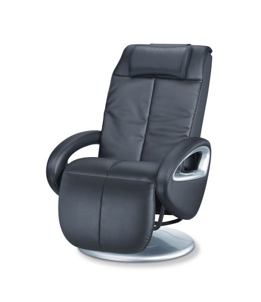 Beurer MC 3800 Fotoliu pentru masaj shiatsu