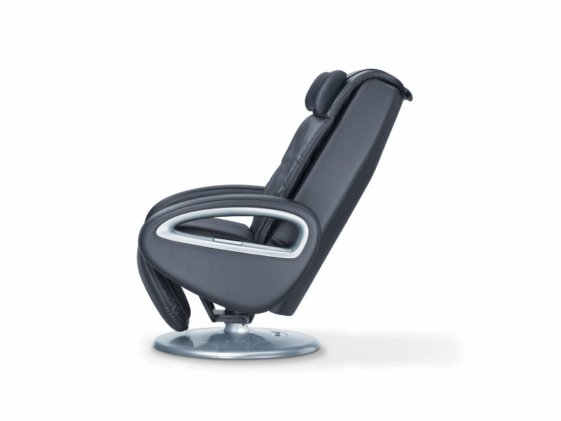 Beurer MC 3800 Fotoliu pentru masaj shiatsu