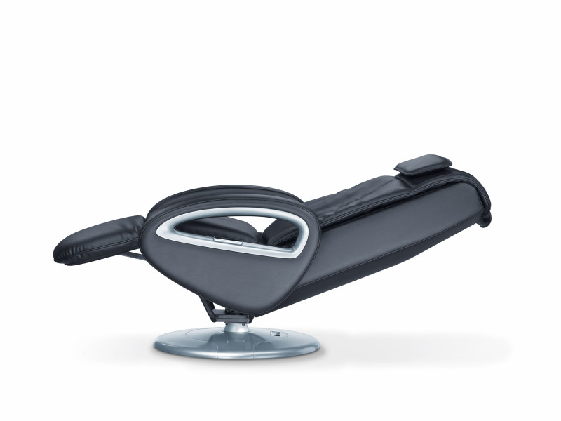 Beurer MC 3800 Fotoliu pentru masaj shiatsu