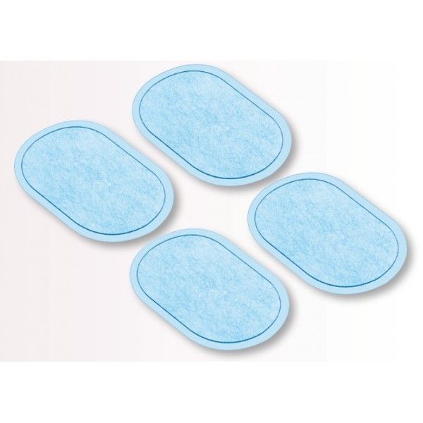 Kit EM25 pentru Trainer pentru muschii gluteali