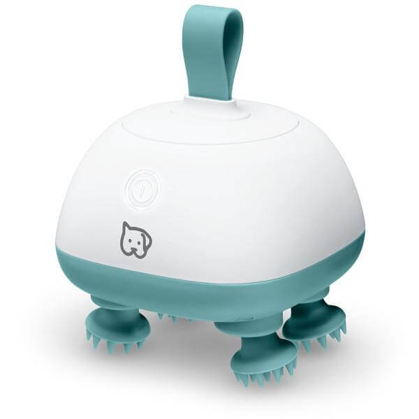 Aparat de masaj pentru caini si pisici Buddy PP 410 Beurer