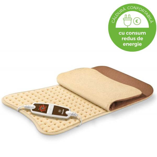 Beurer HK 115 Cosy Perna electrica