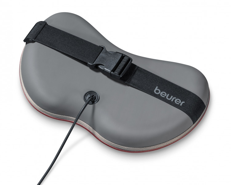 Beurer MG 149 Perna pentru masaj Beurer MG 149 Perna pentru masaj