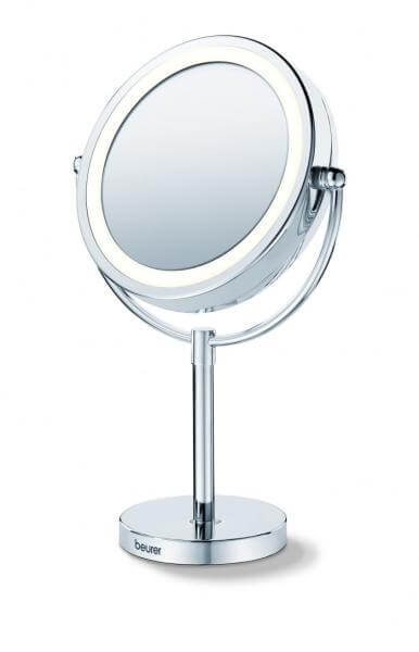 Beurer BS 69 Oglinda cosmetica